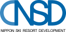 日本スキー場開発株式会社